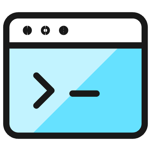 Crosside Recently Codes